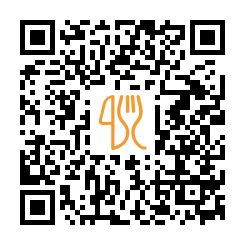 QR-code link către meniul 채돈이