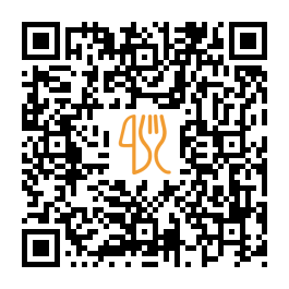 QR-code link către meniul Food King Plaza