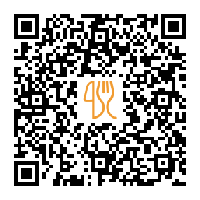 QR-code link către meniul Chaya Food&drink