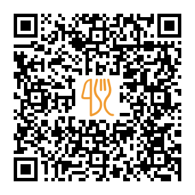 QR-code link către meniul Amore Gastrobar