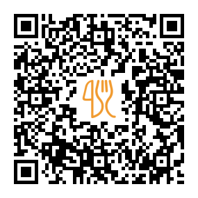 QR-code link către meniul Tamba Indian Cuisine