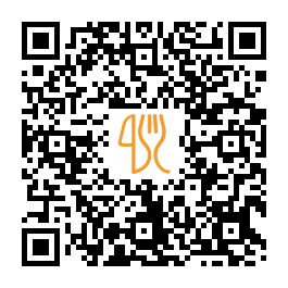 QR-code link către meniul Dmb Sweets Pvt