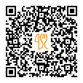 QR-code link către meniul Cote Brasserie