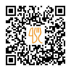 QR-code link către meniul ตะวันรอนคาเฟ่