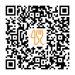 QR-code link către meniul Taqueria Louie