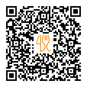 QR-code link către meniul Do Ceguinho