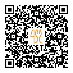 QR-code link către meniul Imperia Food Drink Take Away