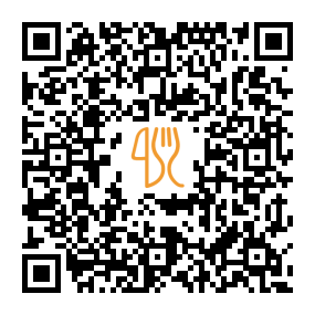 QR-code link către meniul Sambuca Pizzeria