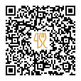 QR-code link către meniul Courtland Club