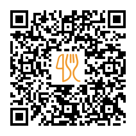 QR-code link către meniul Csc Lokwani Kendra