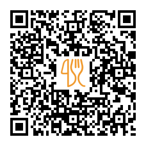 QR-code link către meniul Angelina's Pizza House Tommys And Grille