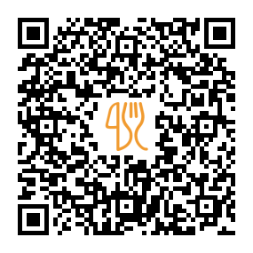 QR-code link către meniul The Third Rail Stl