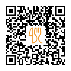 QR-code link către meniul โรงเตี้ยม Akat