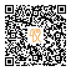 QR-code link către meniul 명도리옻닭백숙