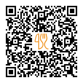 QR-code link către meniul Metzgerei - Gasthaus zur Linde