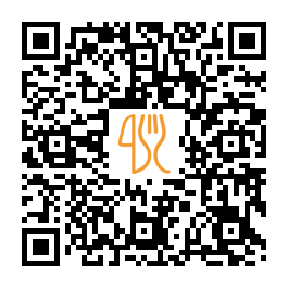 QR-code link către meniul 대호네 매운탕