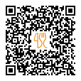 QR-code link către meniul Ready Fit Go Healthy Foods