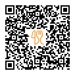 QR-code link către meniul Chez Papa Joinville