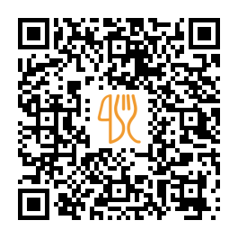 QR-code link către meniul ร้านตำนานแซ่บนัว