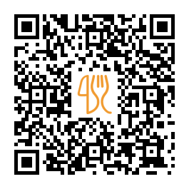 QR-code link către meniul Chai Paani