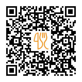 QR-code link către meniul Eggslut