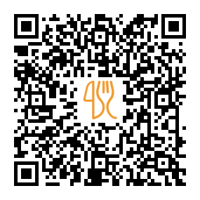 QR-code link către meniul Kebab House