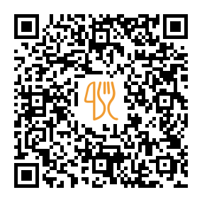 QR-code link către meniul Peking Village Ii