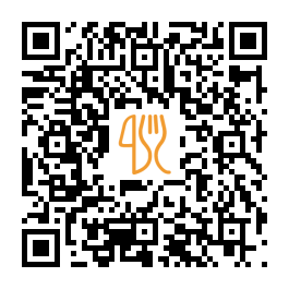 QR-code link către meniul Fabriqueta