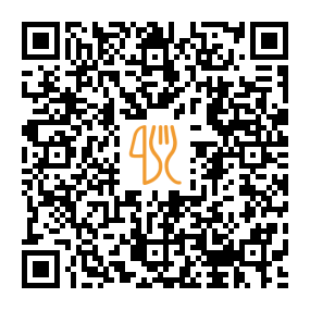 QR-code link către meniul Sam's Steakhouse