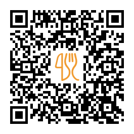 QR-code link către meniul 반도삼계탕