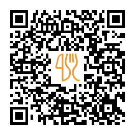 QR-code link către meniul Sene Store