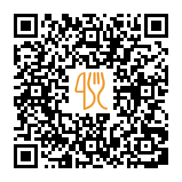 QR-code link către meniul 신촌식당