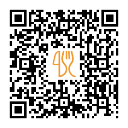 QR-code link către meniul 주 도곡에스파뇰