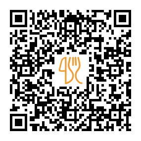 QR-code link către meniul Holy Crepe Catering