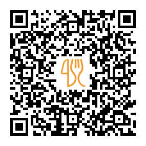 QR-code link către meniul Dionysos