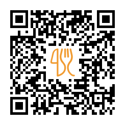 QR-code link către meniul Nicanor