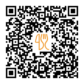 QR-code link către meniul เกล้าสเต็ก คอฟฟี่บ้านแพ้ว