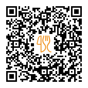 QR-code link către meniul Bsw Burger, Salads, Wings