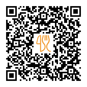 QR-code link către meniul El Burrito Loco