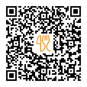 QR-code link către meniul Madero Grill