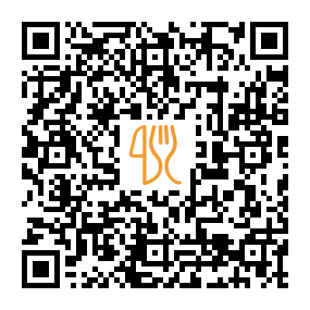 QR-code link către meniul Full Circle Pies