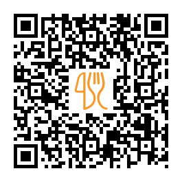 QR-code link către meniul Nicko's