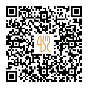 QR-code link către meniul Pista House