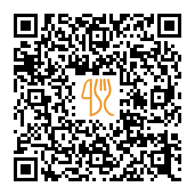 QR-code link către meniul Hellas 47