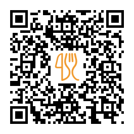 QR-code link către meniul Steakout Food Truck