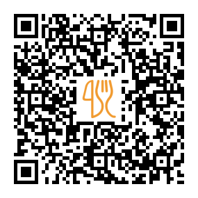 QR-code link către meniul ร้านติดลม คาเฟ่