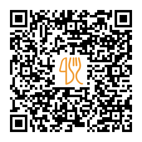 QR-code link către meniul Coaches Sports