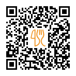 QR-code link către meniul เพชรโภชนา ตำนานอาหารป่า