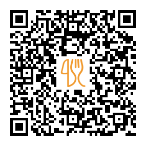 QR-code link către meniul Be4 Steakhouse