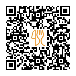 QR-code link către meniul La Dona